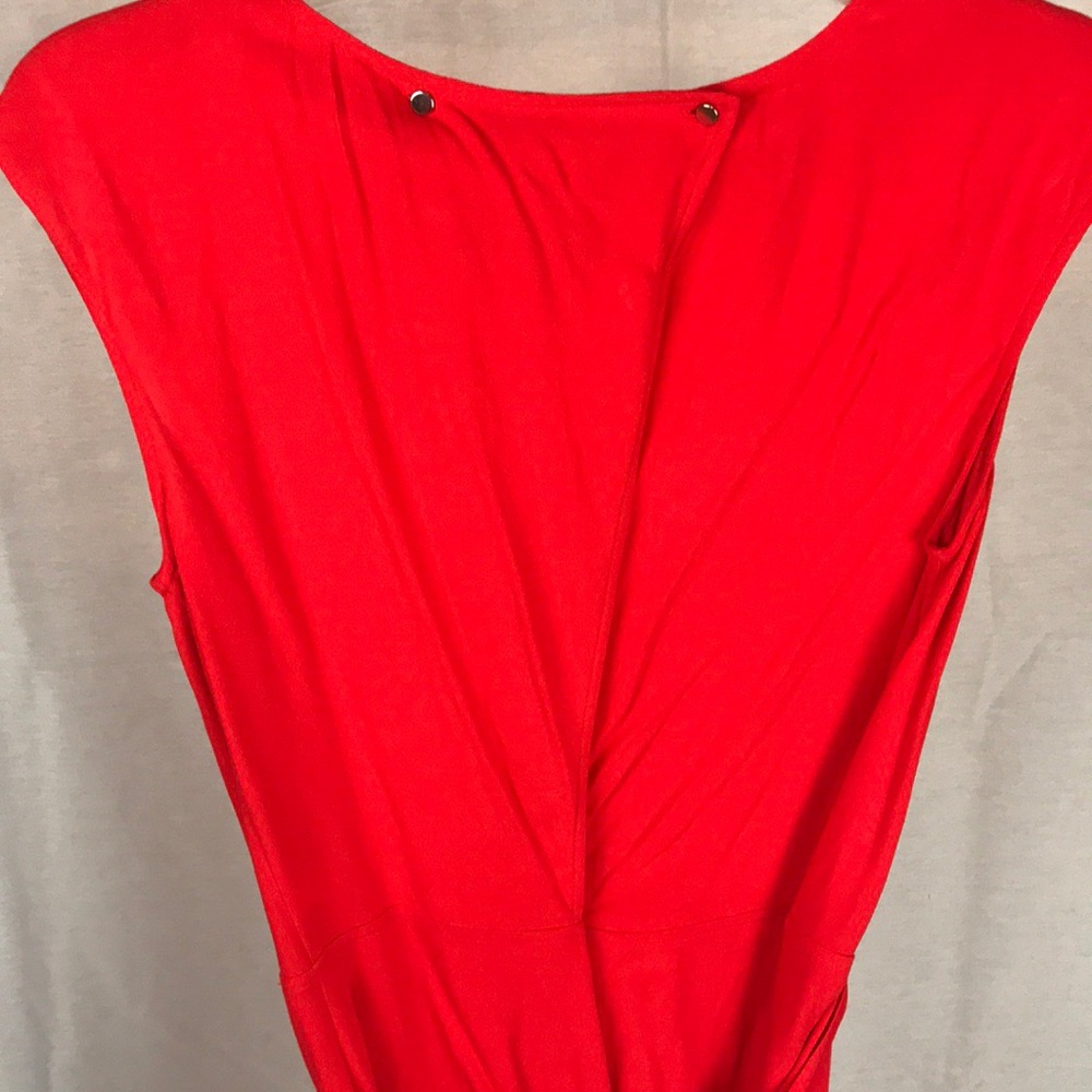 Ruby Romper - Picture 4 of 4
